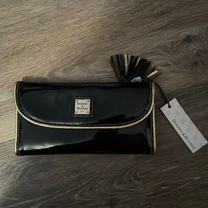 Dooney & Bourke Wallet